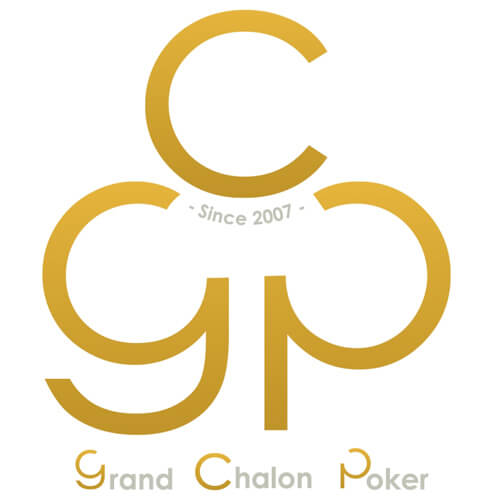 GrandChalon-Poker